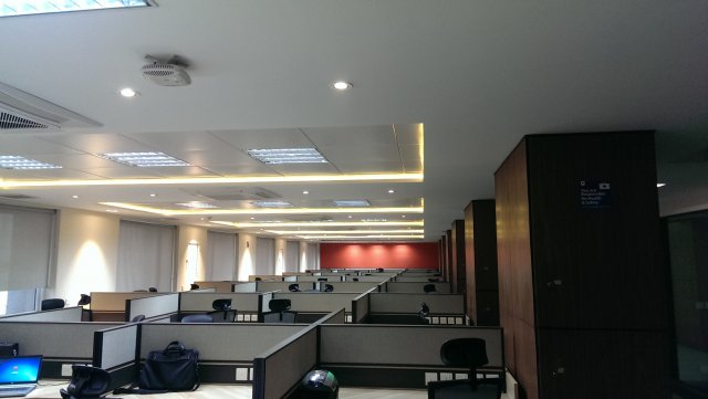 warid-msc